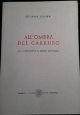 All ombra del usato All ombra del usato  Candia Lomellina