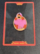 Disney anthology mancolista usato  Roma