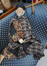 A022 021 große gebraucht kaufen A022 021 große gebraucht kaufen  Aalen