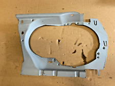Audi passat reparaturblech gebraucht kaufen  Abenberg