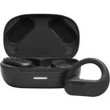 Jbl endurance peak d'occasion  Montfermeil
