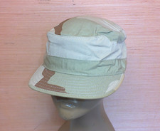 Brigade army desert for sale  Pembroke