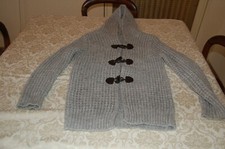 pullover cappuccio usato pullover cappuccio usato Napoli