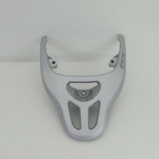 Riginal honda nes gebraucht kaufen  Kreuztal