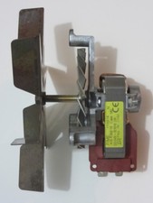 Four hotpoint ut89ejpox d'occasion  Rive-de-Gier