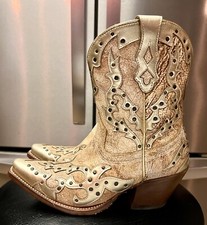 Ariat women sapphire for sale  Atwater
