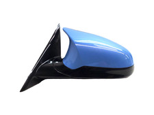 Bmw f80 door for sale  Carmichael