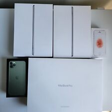 Oem retail empty for sale  Irving
