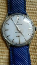 Cortebert vintage watch usato  Rubiera