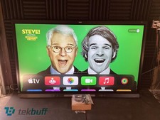 Smart board sbid for sale  Tampa