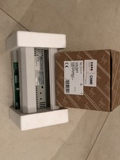 Alimentatore videocitofonico b usato  Catanzaro