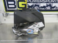 Eb854 2016 ktm for sale  USA