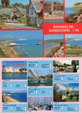 .387 isle wight for sale  RYDE