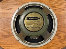 Near mint 1973 for sale  Rochester