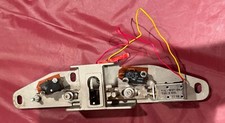 Milnor washer 98cmcr0971 for sale  Cumberland