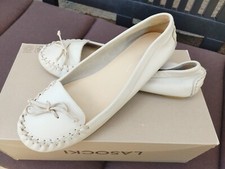 Roberto santi ballerina gebraucht kaufen  Nürnberg