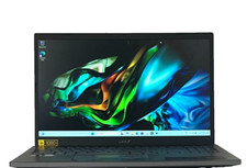 Acer Aspire 5 A515-58M Intel Core i9-13900H 16Gb RAM 512GB SSD 15.6" FHD comprar usado  Enviando para Brazil