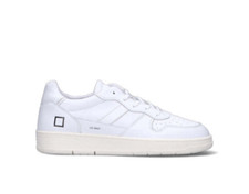 D.a.t.e. sneaker uomo usato  Italia