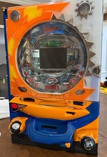 Thunderbirds classic pachinko for sale  Middletown