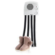 Melissa 16540012 schuhtrockner gebraucht kaufen  Versand nach Germany