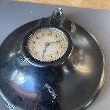 Vintage service recorder for sale  SCUNTHORPE