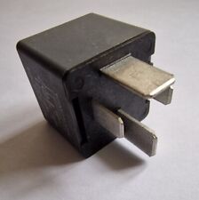 70a starter relay for sale  WOODBRIDGE