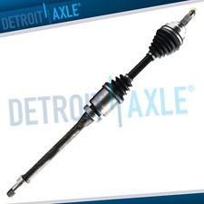 Complete front right for sale  Detroit