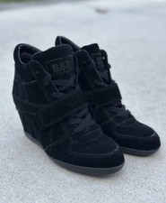 Ash hidden wedge for sale  Lake Worth