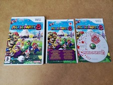 Mario party good for sale  PLYMOUTH
