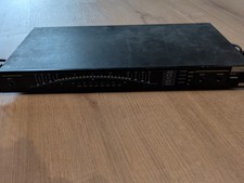 Korg digital tuner gebraucht kaufen Korg digital tuner gebraucht kaufen  Kirchdorf an der Iller