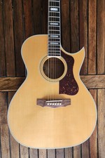 Guild f47mca acoustic for sale  Sierra Vista