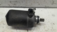 Motorino avviamento peugeot usato  Italia