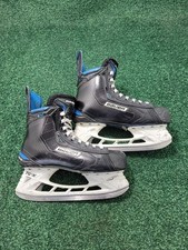 Bauer nexus ice for sale  Pittsburgh