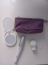 Braun damen face gebraucht kaufen  Koblenz