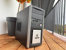 Ffice terra amd gebraucht kaufen Ffice terra amd gebraucht kaufen  Fürsteneck