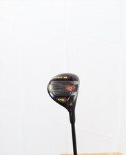 Cobra king speedzone for sale  Hartford