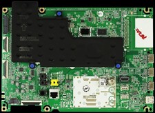 Ebt66416903 oled65cxaua.dusqlj for sale  San Jose