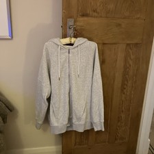 Abercrombie fitch men for sale Abercrombie fitch men for sale  SURBITON