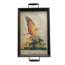 Antique stark davis for sale  Newport