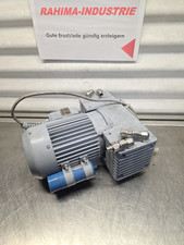 Vacuubrand membran vakuumpumpe gebraucht kaufen  Schorndorf