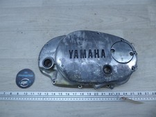 xs650 engine for sale xs650 engine for sale Appleton