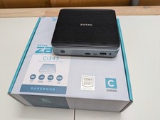 intel barebone mini pc gebraucht kaufen intel barebone mini pc gebraucht kaufen Eresing