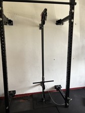 Lat machine multifunzione usato  Livraga