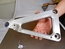 Honda cbr250r mc17 for sale  STOKE-ON-TRENT