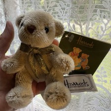 Harrods tiny inch for sale  Madison