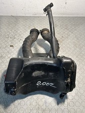 Yamaha 350 scatola usato  Italia
