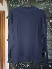 Tulchan women size for sale  SWANSEA
