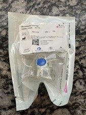 Kit de experiência de microagulhas estéticas Vivace ShenB Cartessa ponta SH 36 pinos sem núcleo comprar usado  Enviando para Brazil