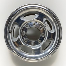 lug ford rim 8 16 alloy for sale lug ford rim 8 16 alloy for sale Ventura