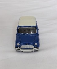 Mini cooper metal for sale  BOSTON